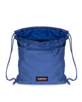 JYMLER POWR Nightsky - 3