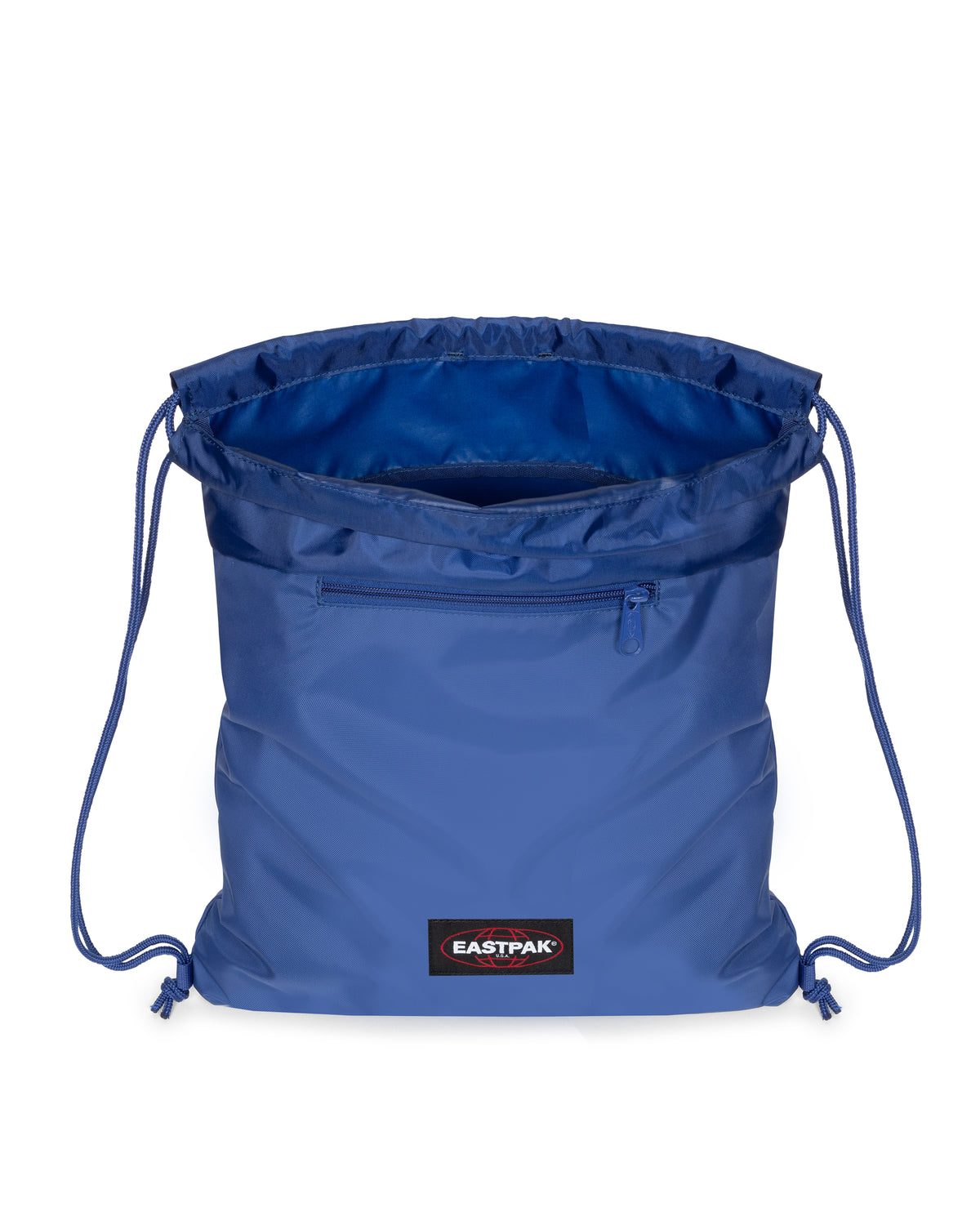 JYMLER POWR Nightsky - 3