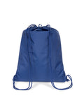 JYMLER POWR Nightsky - 4