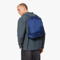 JYMLER POWR Nightsky - 5