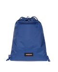 JYMLER POWR Nightsky - 1
