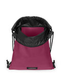 JYMLER Wine Burgundy - 2