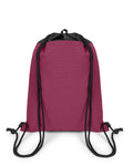 JYMLER Wine Burgundy - 3
