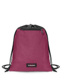 JYMLER Wine Burgundy - 1