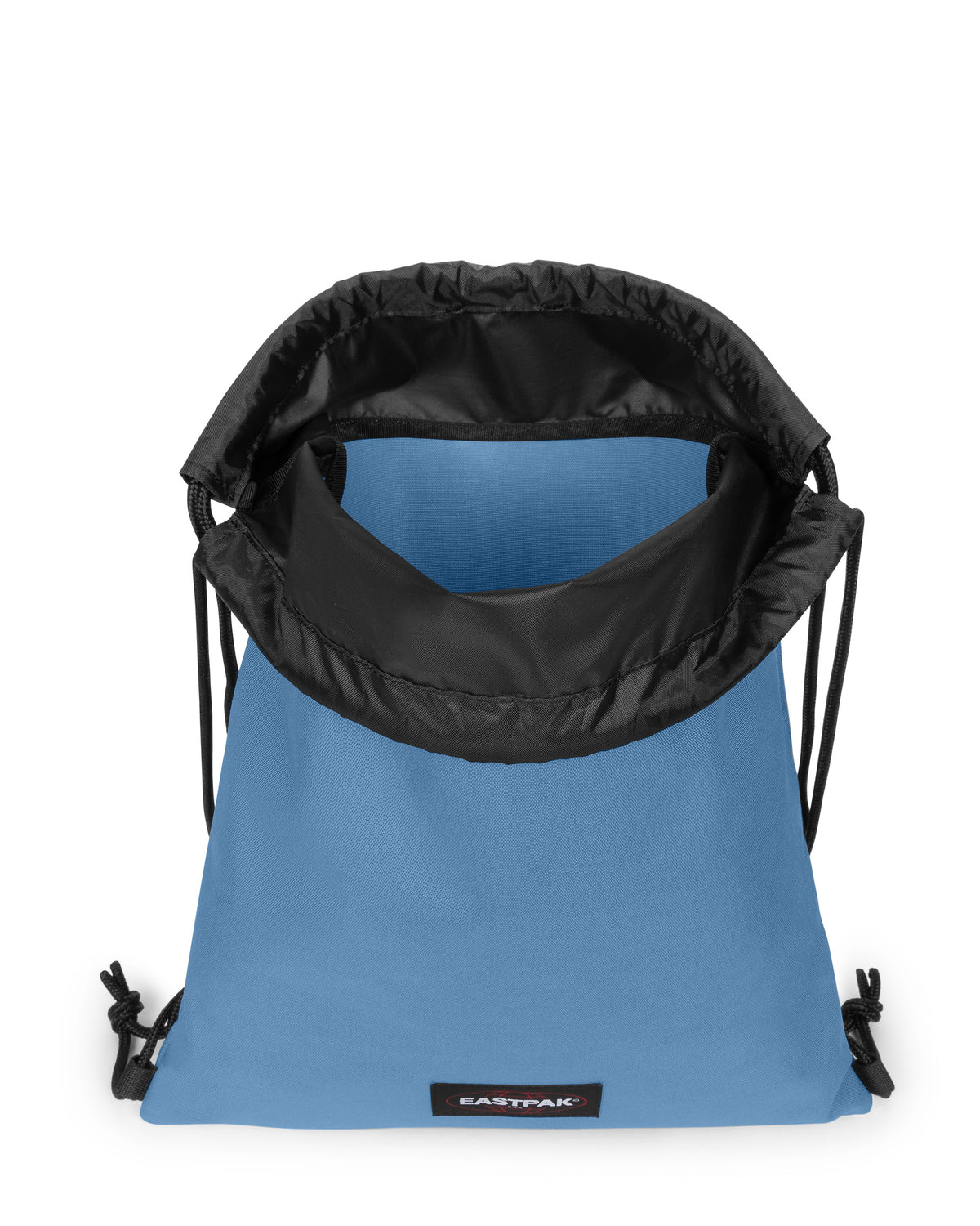 JYMLER Aviator Blue - 2