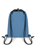 JYMLER Aviator Blue - 3
