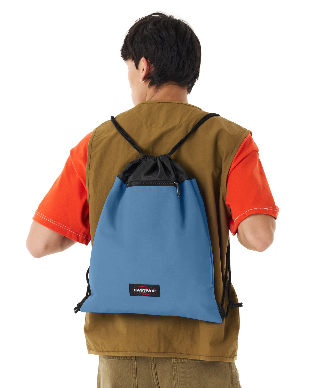 JYMLER Aviator Blue - 4