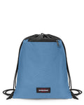 JYMLER Aviator Blue - 1