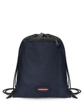 JYMLER Ultra Marine - 1