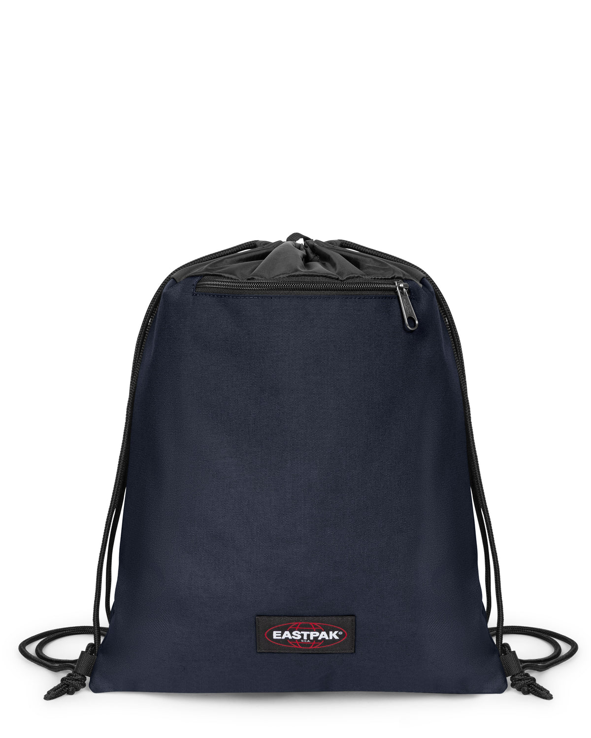 JYMLER Ultra Marine - 1