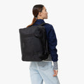 MULTIPAK F CNNCT F Black - 2