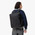 MULTIPAK F CNNCT F Black - 11