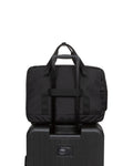 MULTIPAK F CNNCT F Black - 6
