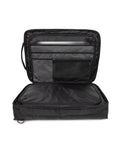 MULTIPAK F CNNCT F Black - 3
