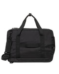 MULTIPAK F CNNCT F Black - 4
