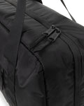 MULTIPAK F CNNCT F Black - 7