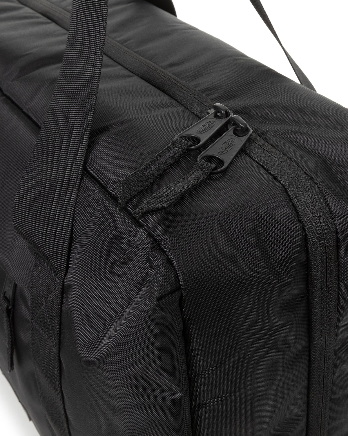 MULTIPAK F CNNCT F Black - 7