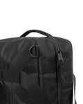 MULTIPAK F CNNCT F Black - 8
