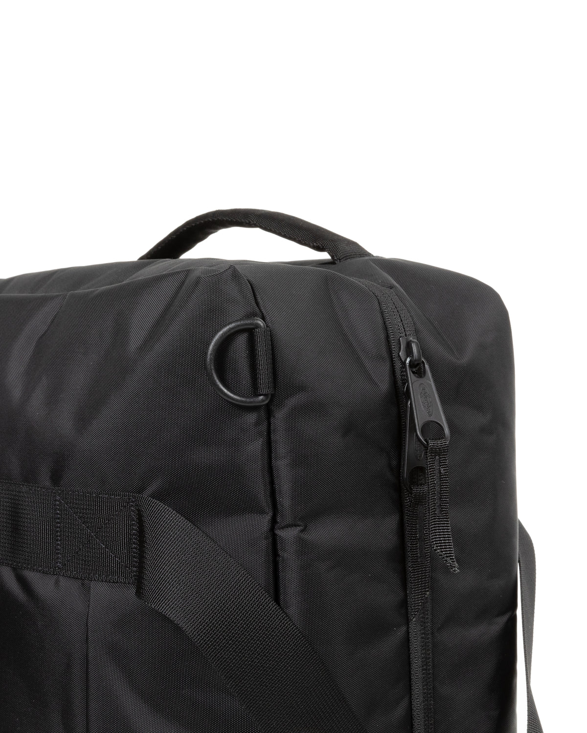 MULTIPAK F CNNCT F Black - 8
