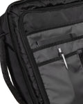 MULTIPAK F CNNCT F Black - 9