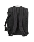 MULTIPAK F CNNCT F Black - 12