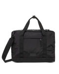 MULTIPAK F CNNCT F Black - 1