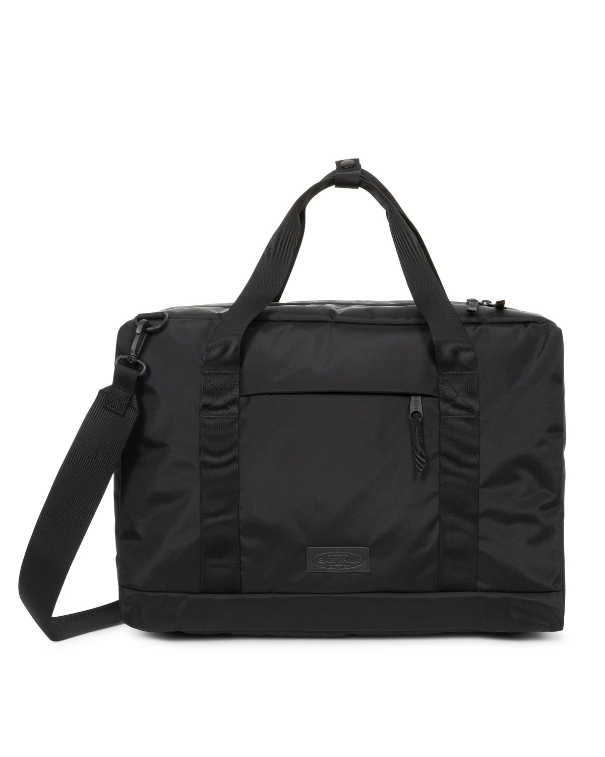 MULTIPAK F CNNCT F Black - 1