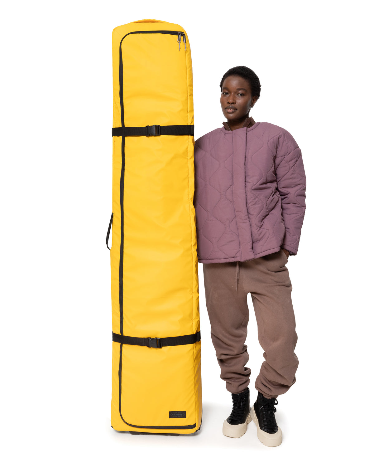 BOARD BAG  - 2