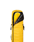 BOARD BAG  - 12