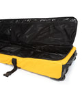 BOARD BAG  - 10