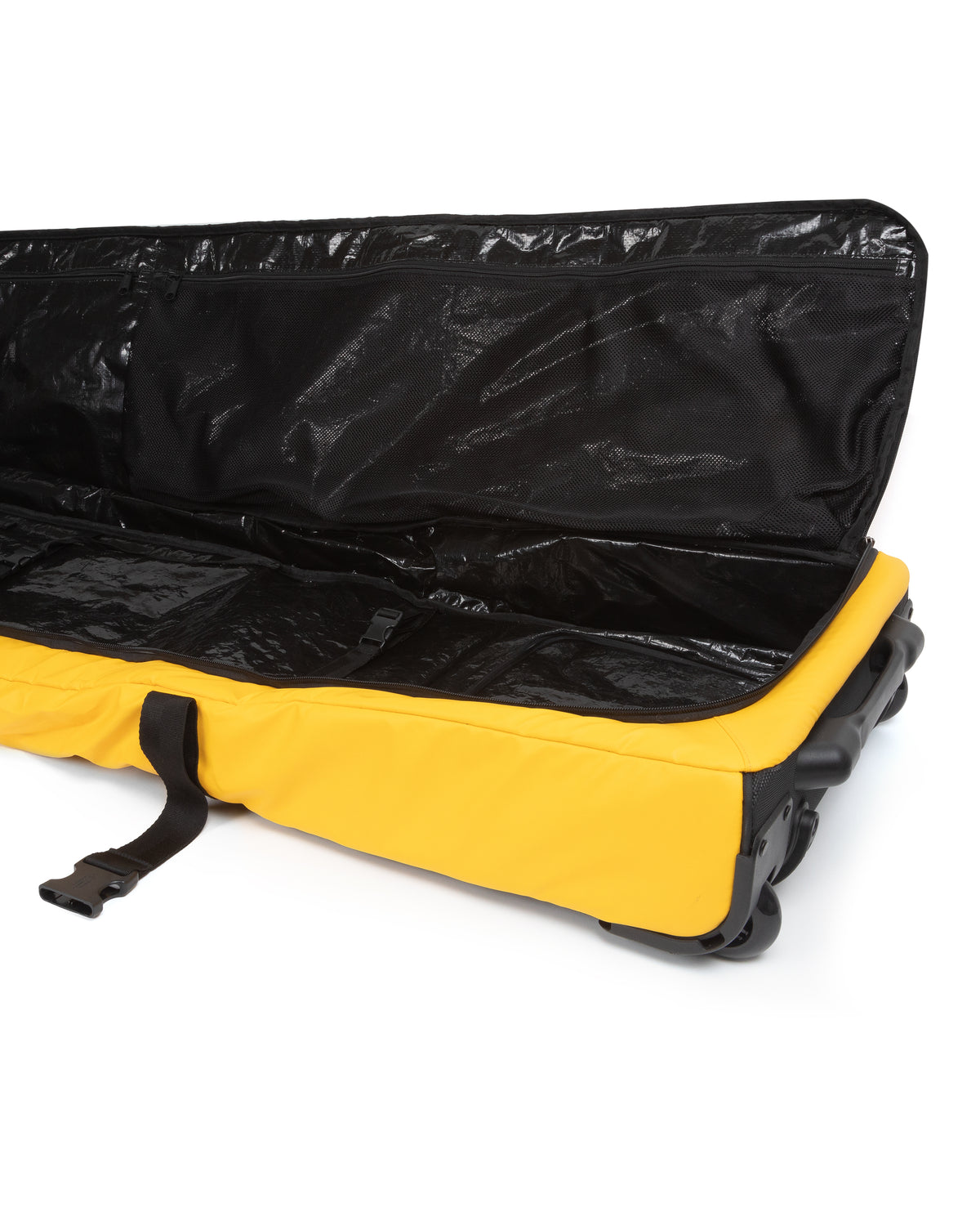 BOARD BAG  - 10