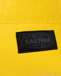 BOARD BAG  - 5
