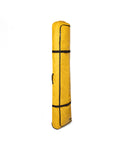 BOARD BAG  - 3