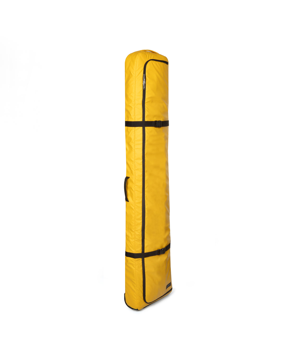 BOARD BAG  - 3