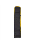 BOARD BAG  - 4