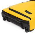 BOARD BAG  - 6