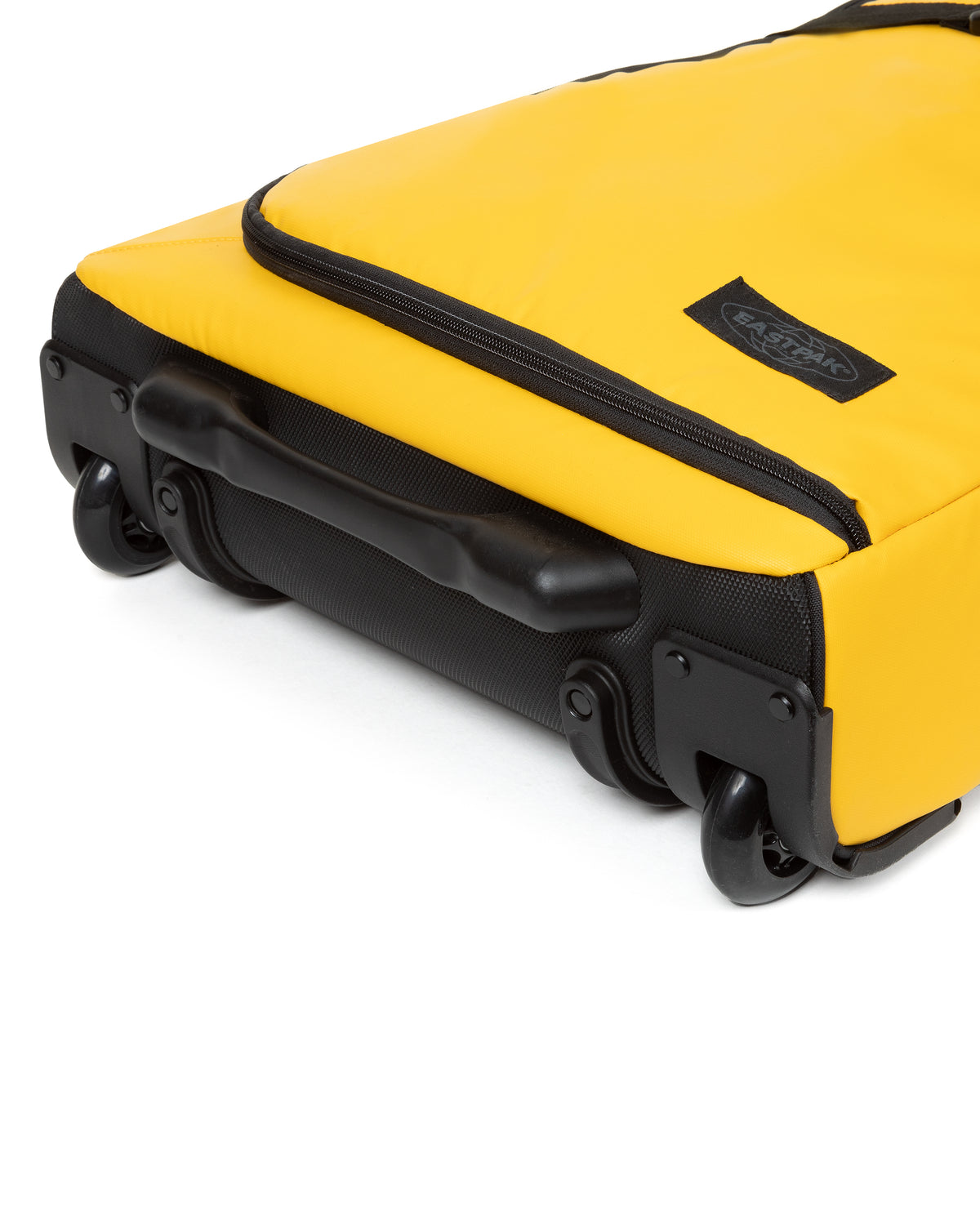 BOARD BAG  - 6