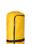 BOARD BAG  - 7