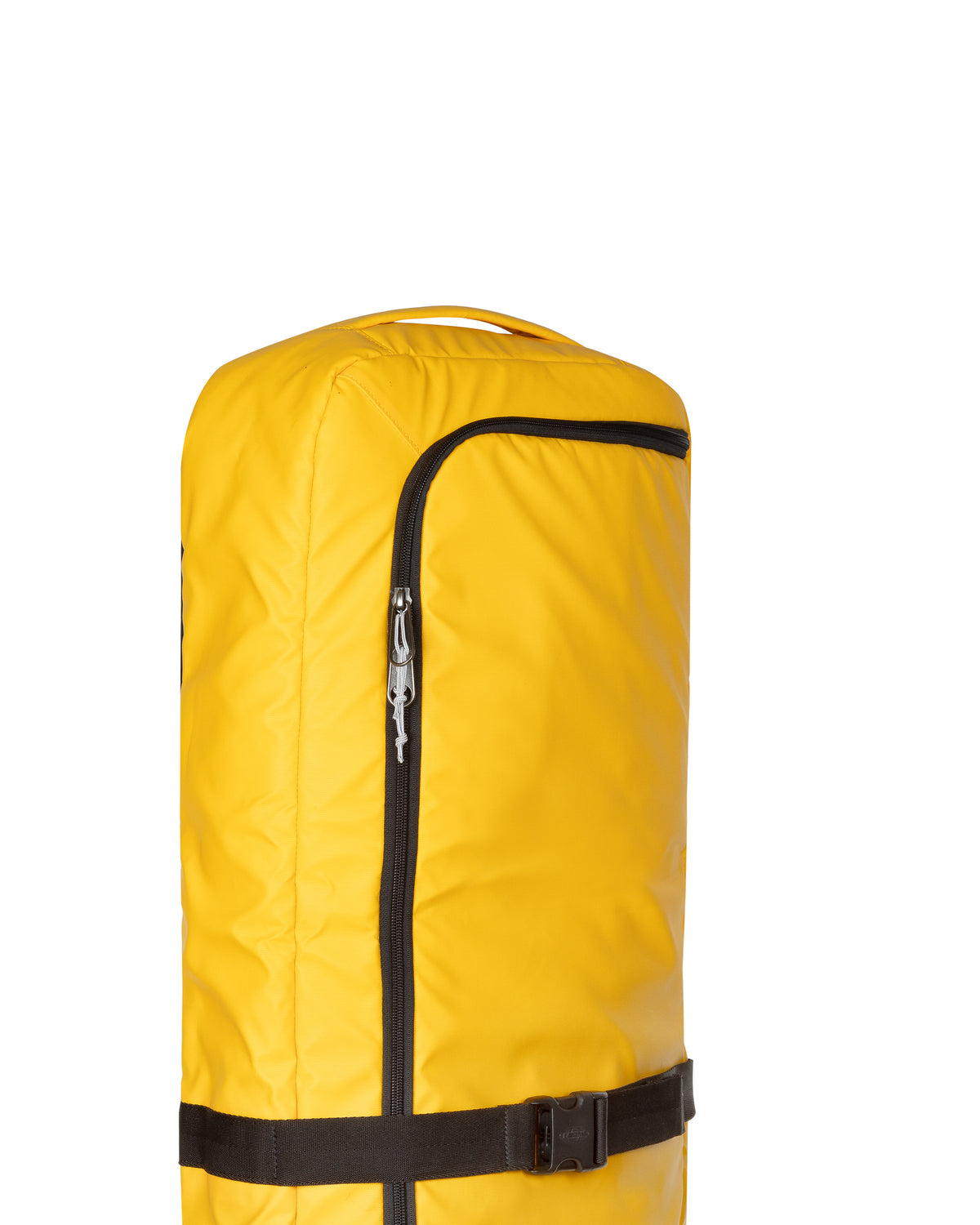BOARD BAG  - 7