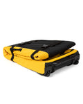 BOARD BAG  - 8