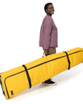 BOARD BAG  - 9