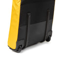 BOARD BAG  - 11