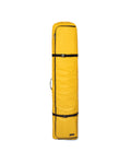 BOARD BAG  - 1