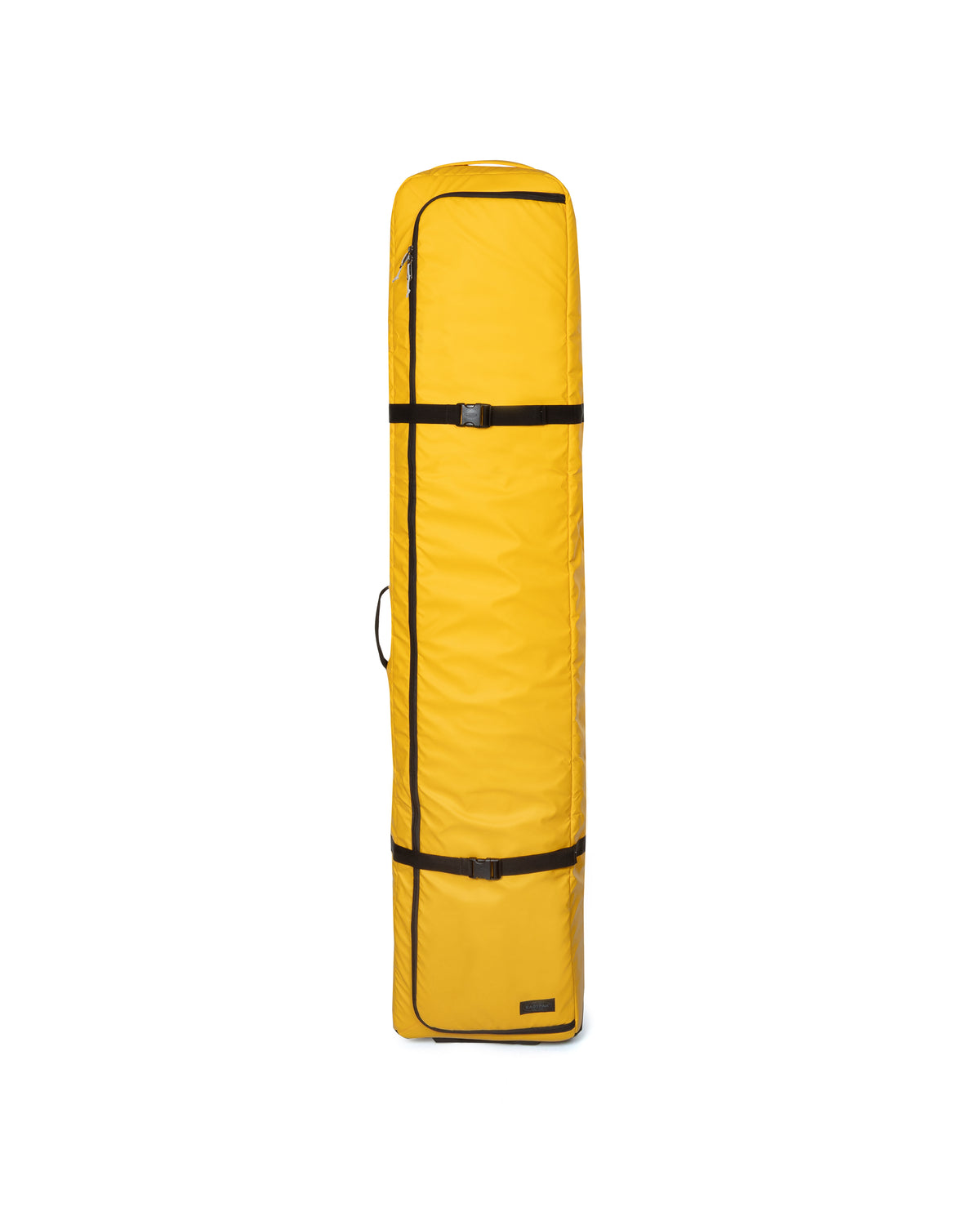 BOARD BAG  - 1