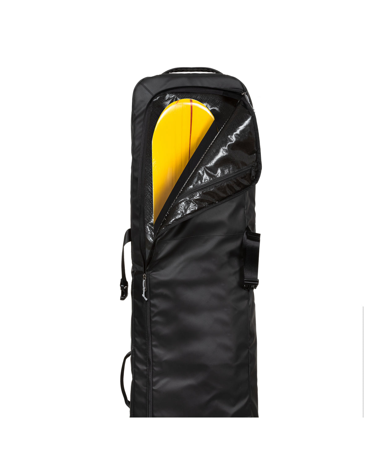 BOARD BAG  - 11