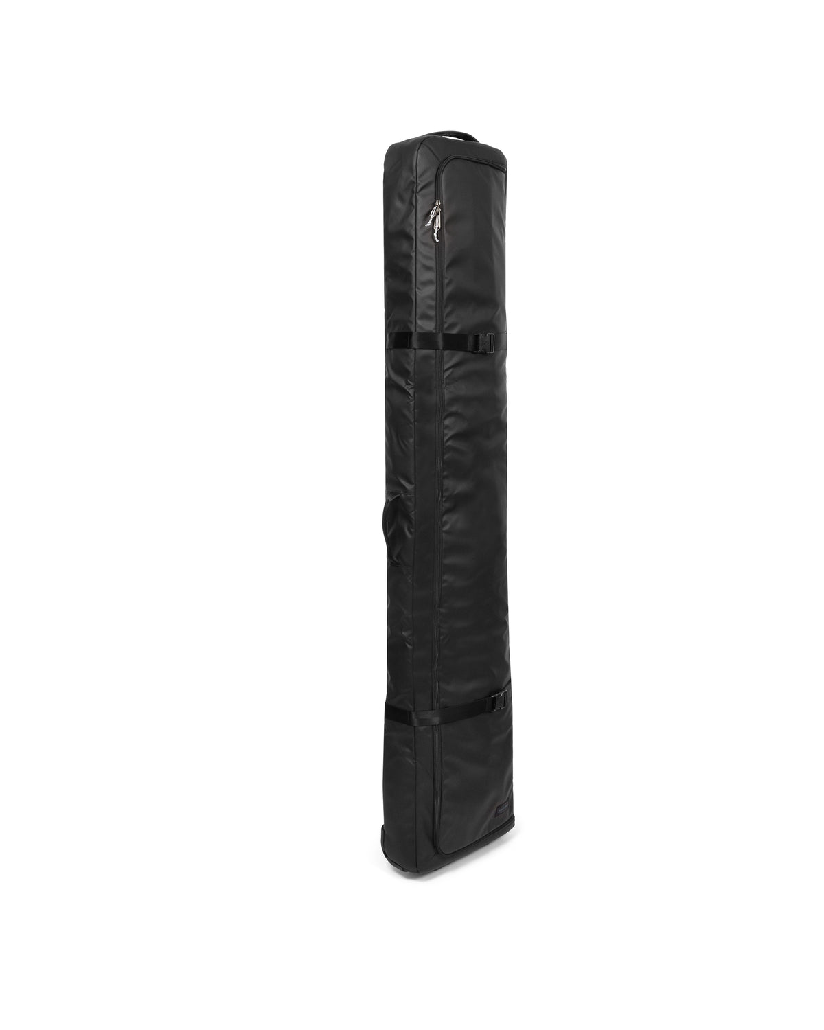 BOARD BAG  - 2