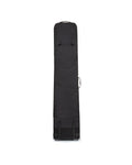 BOARD BAG  - 3