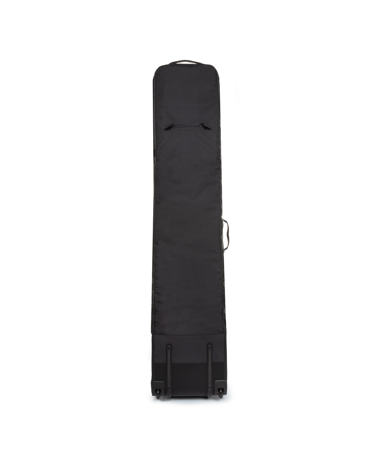 BOARD BAG  - 3