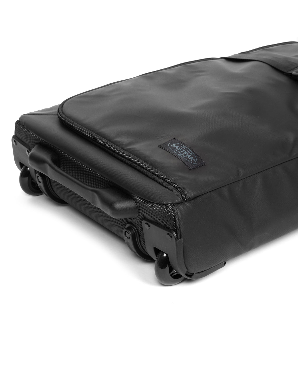 BOARD BAG  - 6