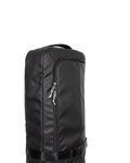BOARD BAG  - 7